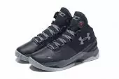 ua micro torch shoes curry2 new microg 3c